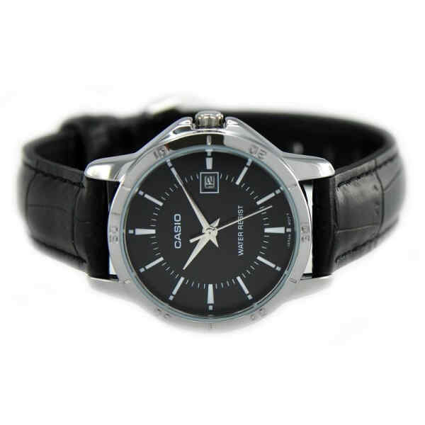 Reloj analogo | LTP-V004L-1BUDF - CASIO-17261