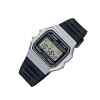 Reloj digital | F-91WM-7ADF - CASIO-17035