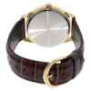 Reloj analogo | LTP-V001GL-9BUD - CASIO-17235