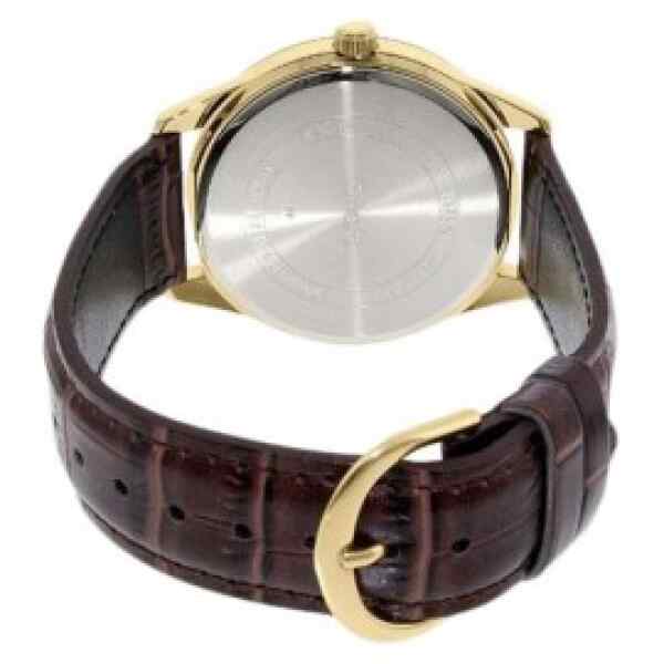 Reloj analogo | LTP-V001GL-9BUD - CASIO-17235