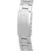 Reloj analogo | LTP-V001D-7BUDF - CASIO-17276