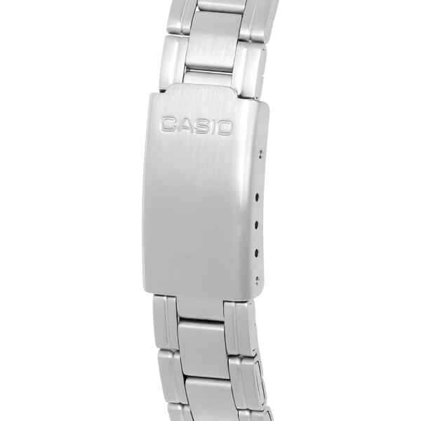 Reloj analogo | LTP-V001D-7BUDF - CASIO-17276