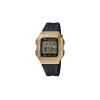 Reloj digital | F-201WAM-9AVDF - CASIO-0