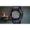 Reloj STEP TRACKER MEMORY 200 | WS-2000H-1AVDF - CASIO-16924