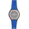 Reloj digital para hombre| LW-200-2AVDF - Casio-17155