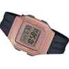 Reloj digital | F-201WAM-5AVDF - CASIO-16996