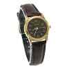 Reloj analogo | LTP-V001GL-1BUD - CASIO-17219