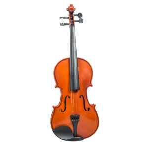 Violin de tapa  |  VG106-4/4 – SARA