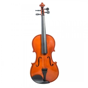 Violin de tapa | VG106-4/4 - SARA-0