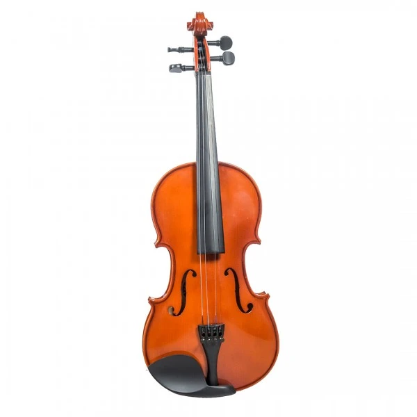 Violin de tapa | VG106-4/4 - SARA-0