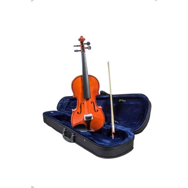 Violin de tapa | VG106-4/4 - SARA-18368