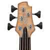 Bajo de 5 cuerdas | B5 PLUS AS OPN - CORT-17640