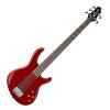 Bajo de 5 cuerdas | ACTION V PLUS TR - CORT-0