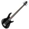 Bajo de 5 cuerdas | ACTION V PLUS BK - CORT-0