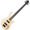 Bajo de 5 cuerdas | ACTION DLX V AS OPN - CORT-17726