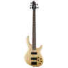 Bajo de 5 cuerdas | ACTION DLX V AS OPN - CORT-0