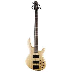 Bajo de 5 cuerdas | ACTION DLX V AS OPN – CORT Bajo de 5 cuerdas | ACTION DLX V AS OPN – CORT