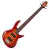 Bajo de 5 cuerdas | ACTION DLX V PLUS CRS - CORT-0