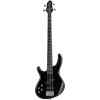 Bajo de 5 cuerdas | ACTION V PLUS BK - CORT-17676