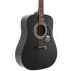 Guitarra Electroacustica | AF510E BKS - CORT-18112