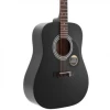 Guitarra Electroacustica | AF510E BKS - CORT-18112