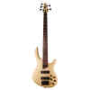 Bajo de 5 cuerdas | B5 PLUS AS OPN - CORT-0