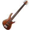 Bajo de 6 cuerdas | B6 PLUS MH OPM - CORT-17754
