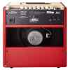 Amplificador para guitarra electrica 30W | CM30R DR - CORT-17579