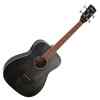 Bajo electro acustico | AB590MF BOP - CORT-17783