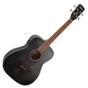 Bajo electro acustico | AB590MF BOP - CORT-17783