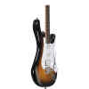 Guitarra electrica |  G110 2T - CORT-17855