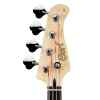 Bajo de 4 cuerdas | GB14PJ 2T - CORT-17587
