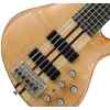 Bajo de 5 cuerdas | B5 PLUS AS OPN - CORT-17638
