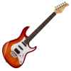 Guitarra electrica con funda |  G250 TAB - CORT-0