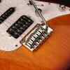 Guitarra electrica con funda |  G250 TAB - CORT-18057