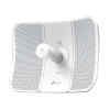 CPE de exterior | CPE610 - TP-LINK-0