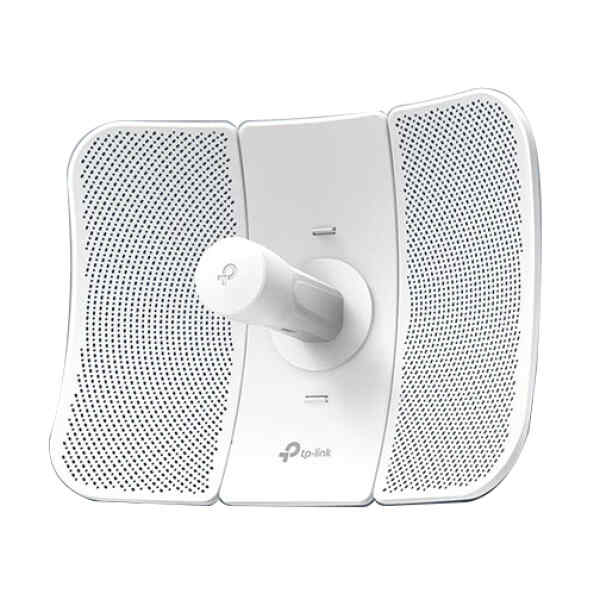 CPE de exterior | CPE610 - TP-LINK-0