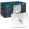 CPE de exterior | CPE710 - TP-LINK-18220