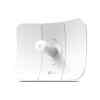 CPE de exterior | CPE710 - TP-LINK-0