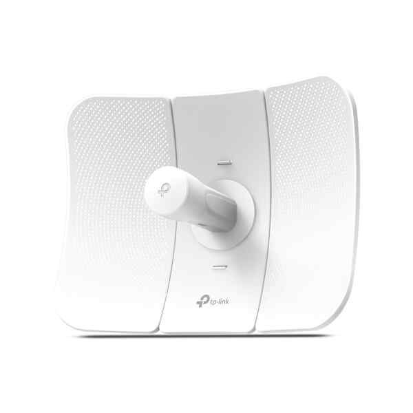 CPE de exterior | CPE710 - TP-LINK-0