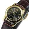 Reloj analogo | LTP-V001GL-1BUD - CASIO-17220