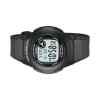 Reloj digital | F-200W-1ADF - CASIO-16988
