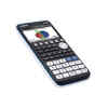 Calculadora Graficadora |  FX-CG50 - CASIO-0