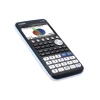 Calculadora Graficadora |  FX-CG50 - CASIO-0