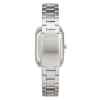 Reloj analogo | LTP-V007D-7BUDF - CASIO-17313