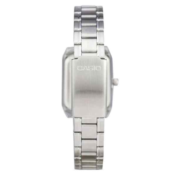 Reloj analogo | LTP-V007D-7BUDF - CASIO-17313