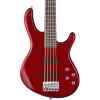 Bajo de 5 cuerdas | ACTION V PLUS TR - CORT-17744