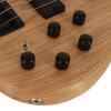 Bajo de 5 cuerdas | ACTION DLX V AS OPN - CORT-17723