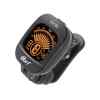 Afinador clip |  E310C - CORT-0
