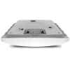 Punto de acceso | EAP245 - TP-LINK-18236